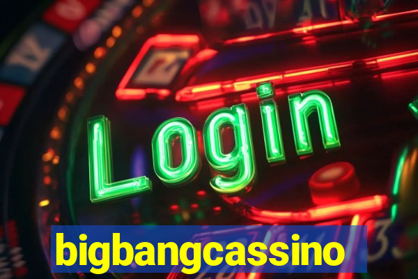 bigbangcassino