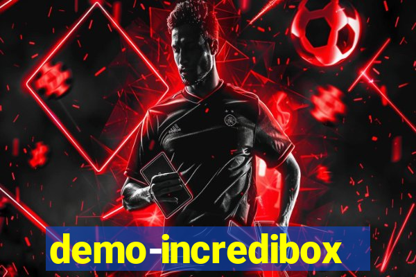 demo-incredibox