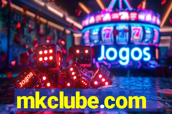 mkclube.com