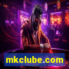 mkclube.com