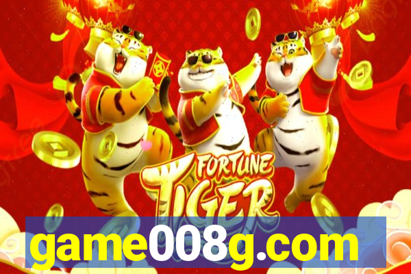 game008g.com