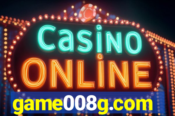 game008g.com
