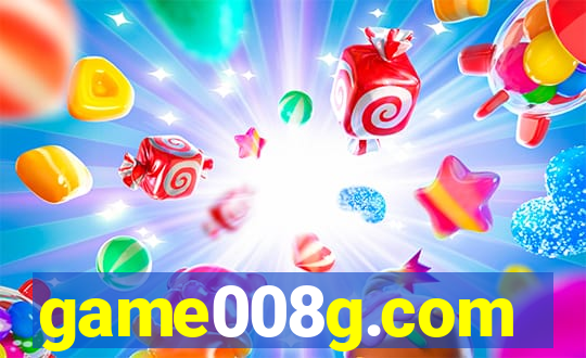 game008g.com
