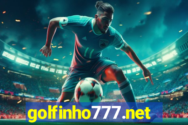 golfinho777.net