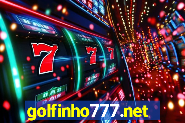 golfinho777.net