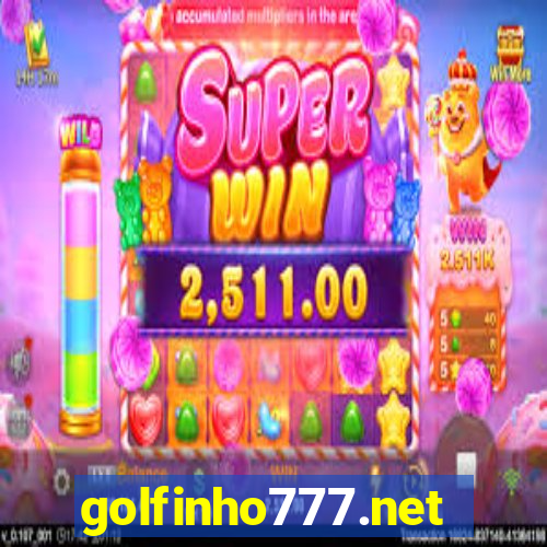 golfinho777.net