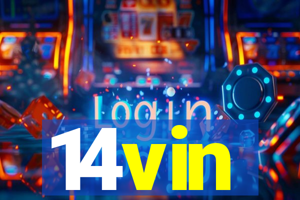 14vin