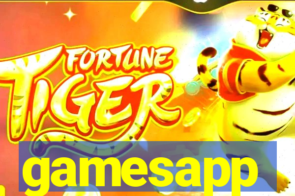 gamesapp