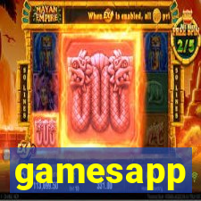 gamesapp