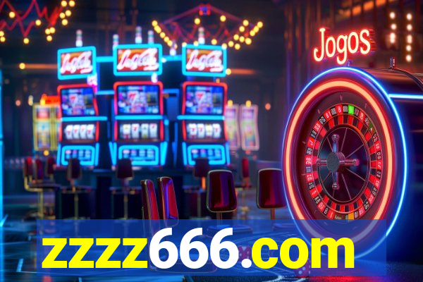 zzzz666.com