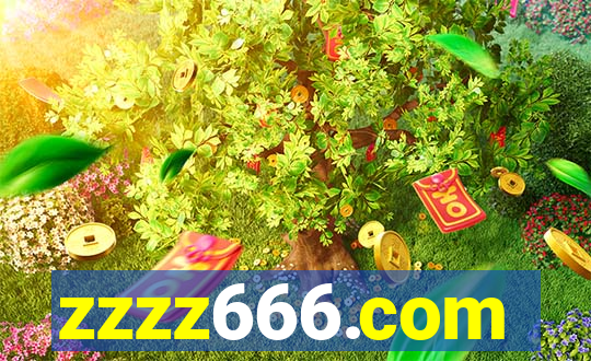 zzzz666.com