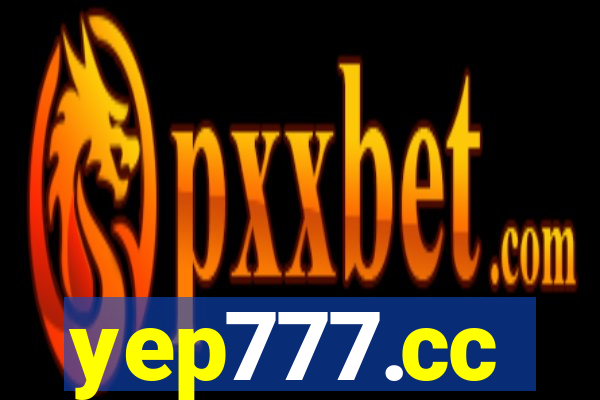 yep777.cc