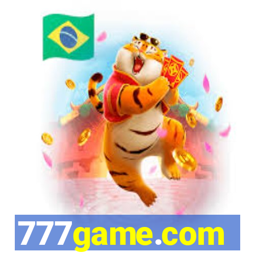 777game.com