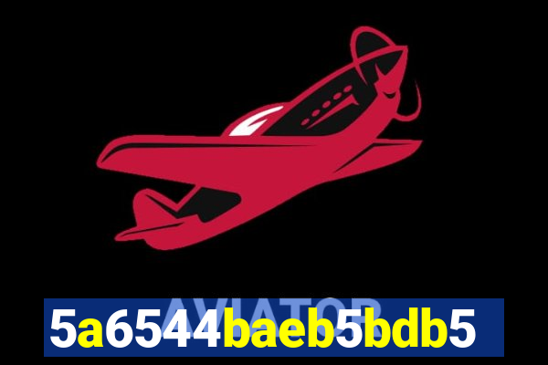 777gvip