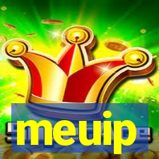 meuip