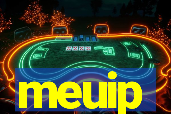 meuip