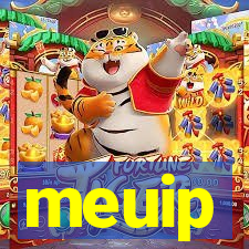 meuip