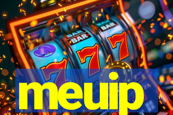 meuip