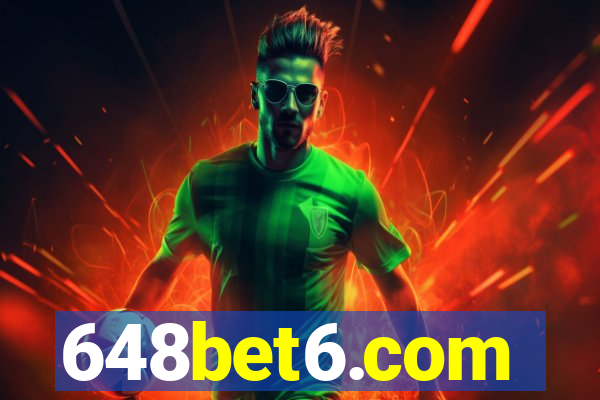 648bet6.com