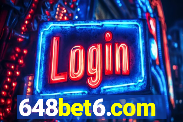 648bet6.com
