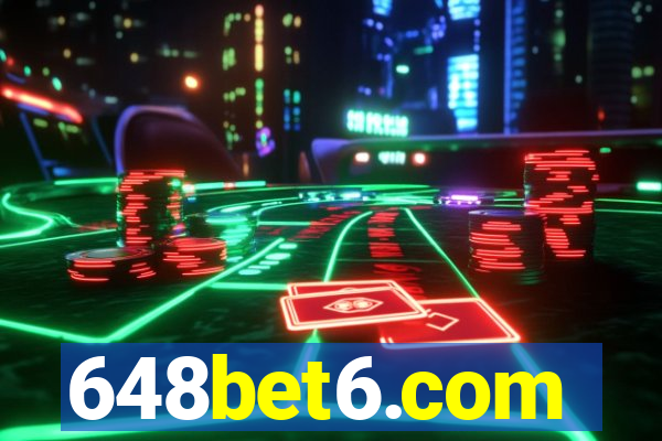 648bet6.com