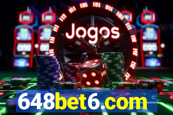 648bet6.com
