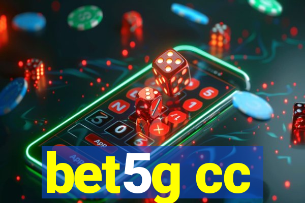bet5g cc