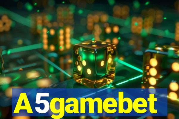 A5gamebet