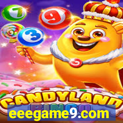 eeegame9.com