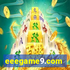 eeegame9.com