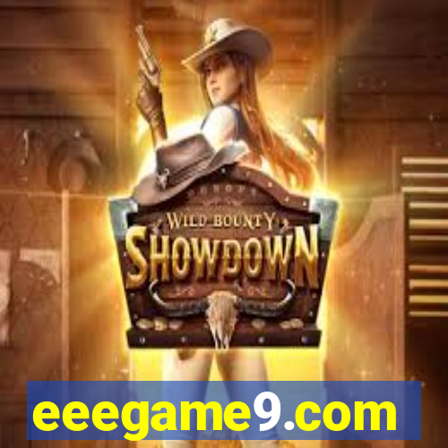 eeegame9.com
