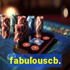 fabulouscb.