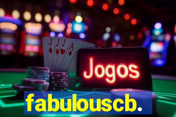 fabulouscb.