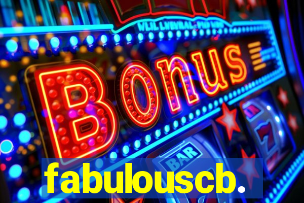 fabulouscb.