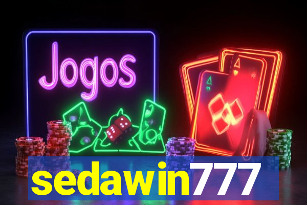 sedawin777