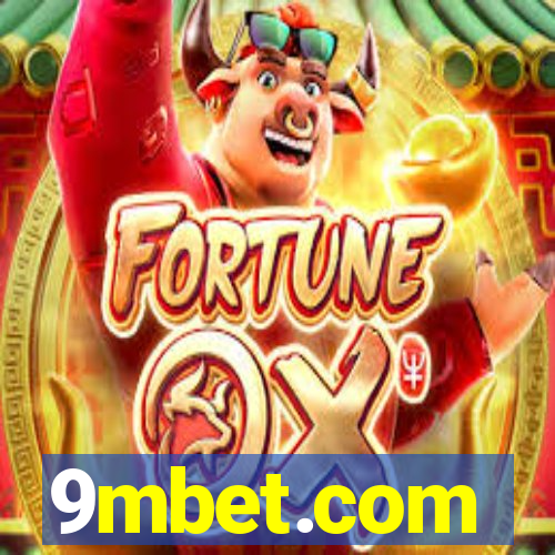 9mbet.com