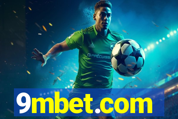 9mbet.com