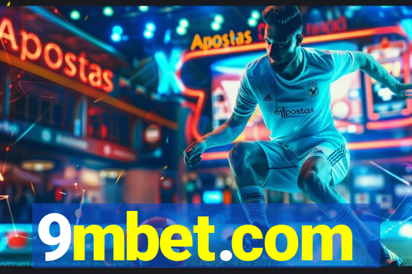 9mbet.com