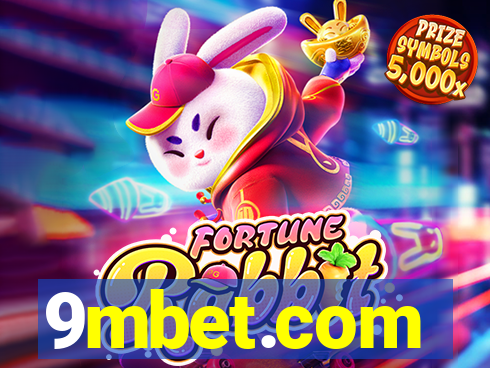 9mbet.com