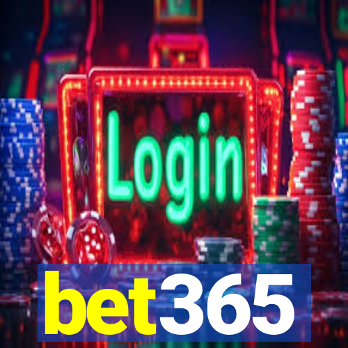 bet365