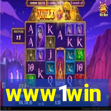 www1win