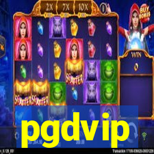 pgdvip