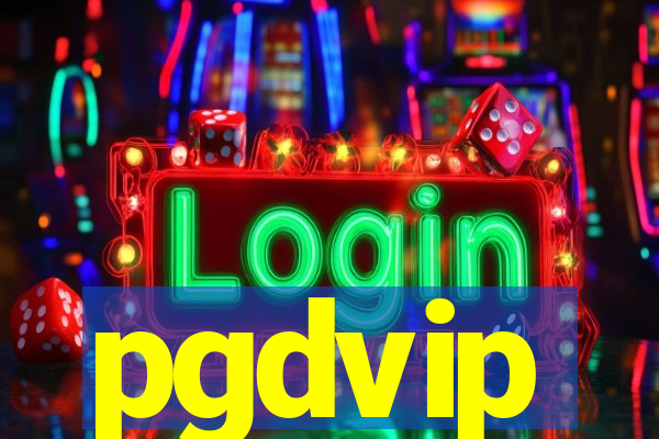 pgdvip