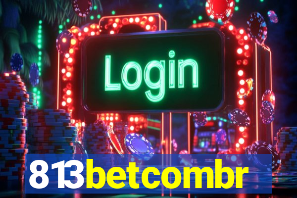 813betcombr