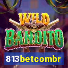 813betcombr