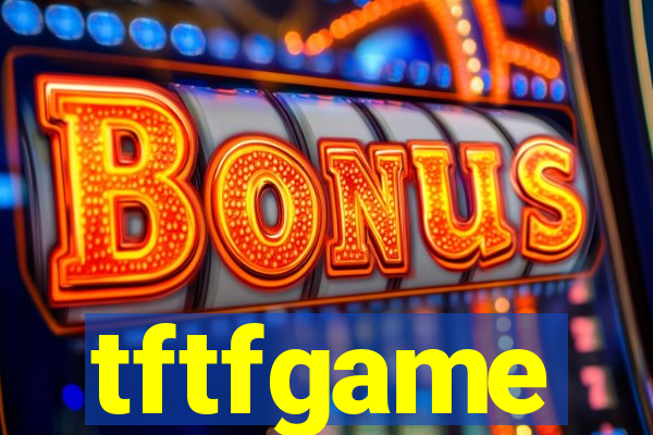 tftfgame