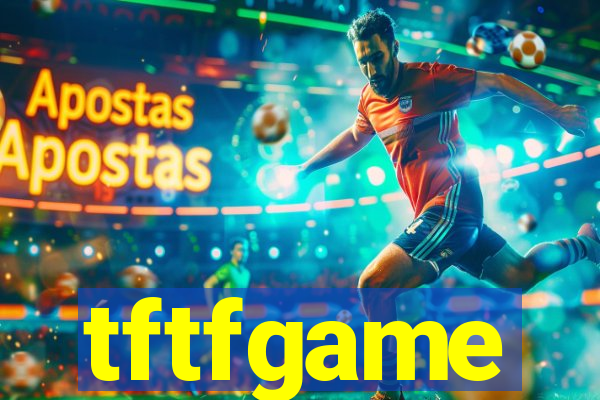 tftfgame