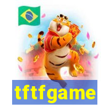 tftfgame