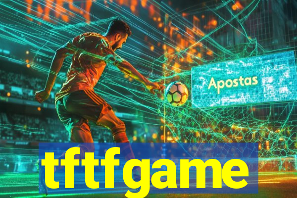 tftfgame