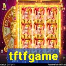 tftfgame